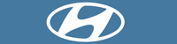 現(xiàn)代