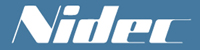 日本電產(chǎn)NIDEC株式會社
